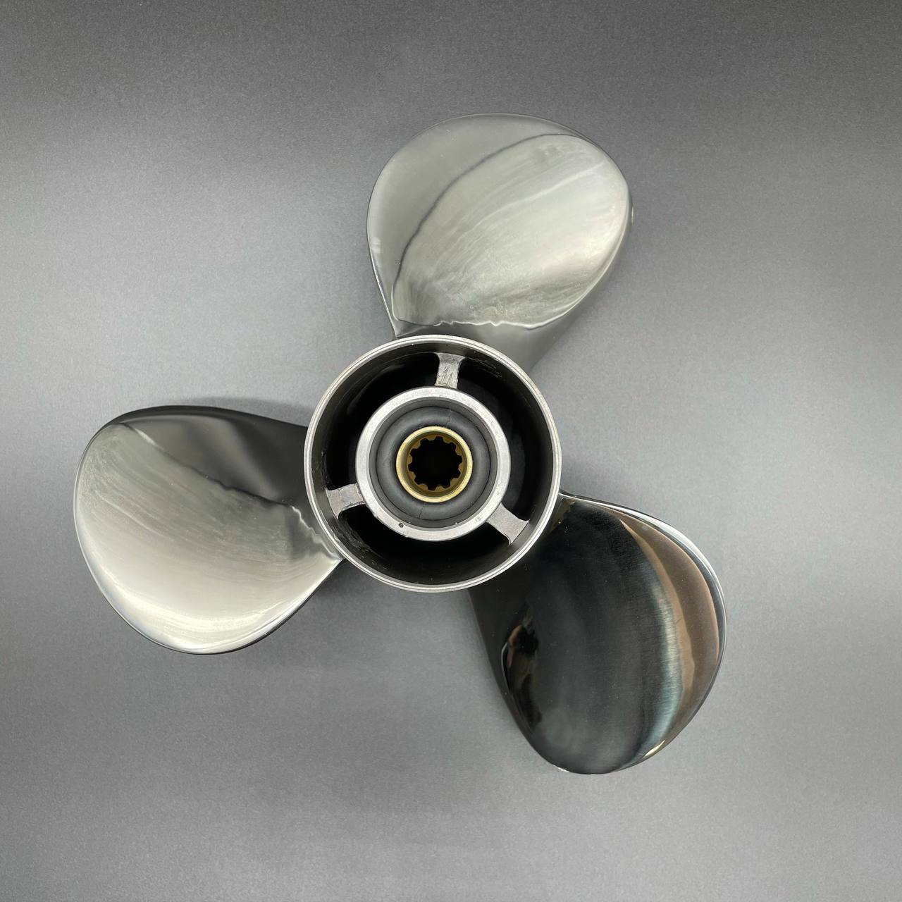 photo5303245847405899763