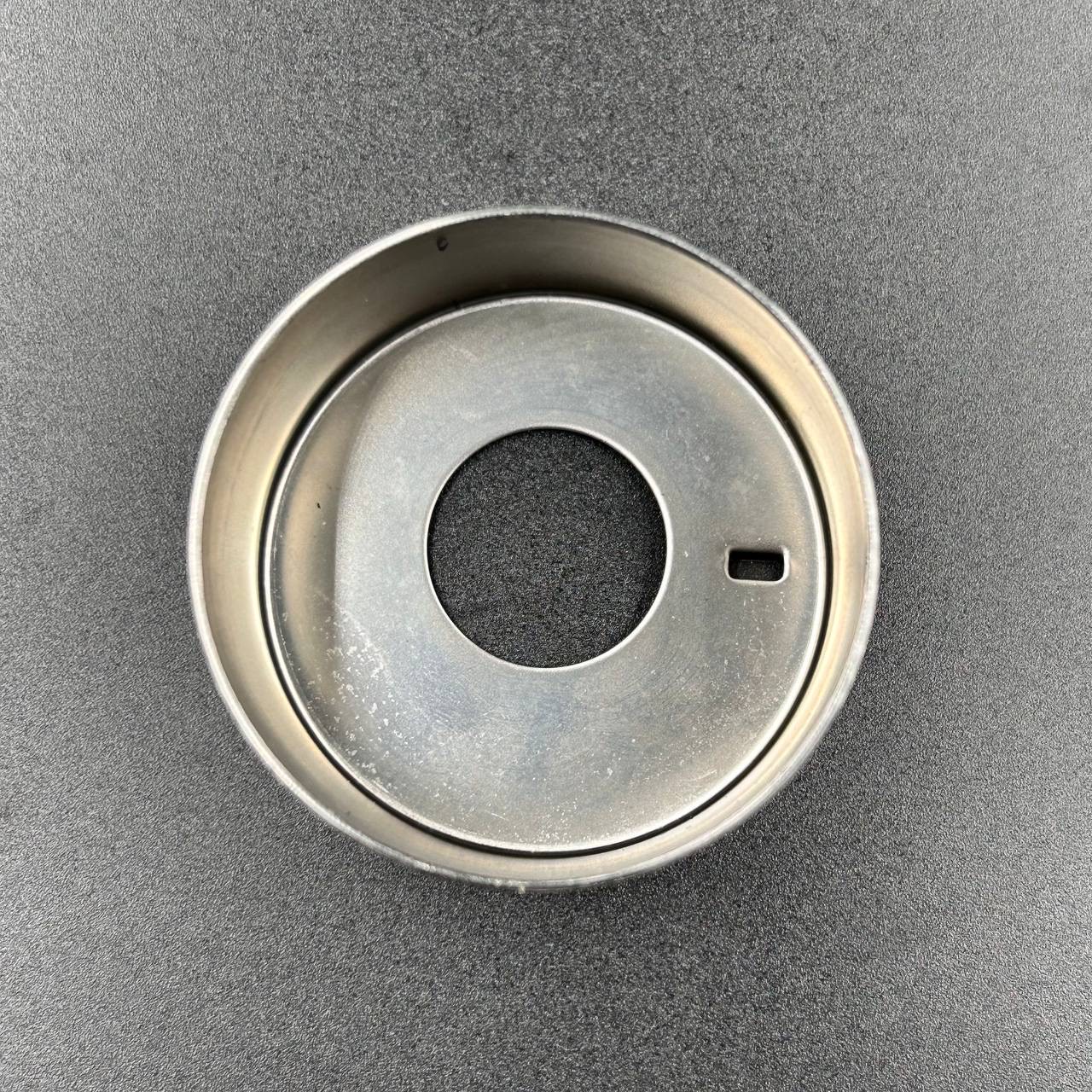 BBB2DAE2-5FAA-4CA0-9DD6-DF823FE0C8C1