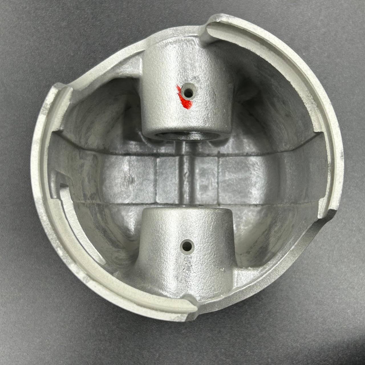 2C613605-8680-478C-AA83-54DD49C2444C