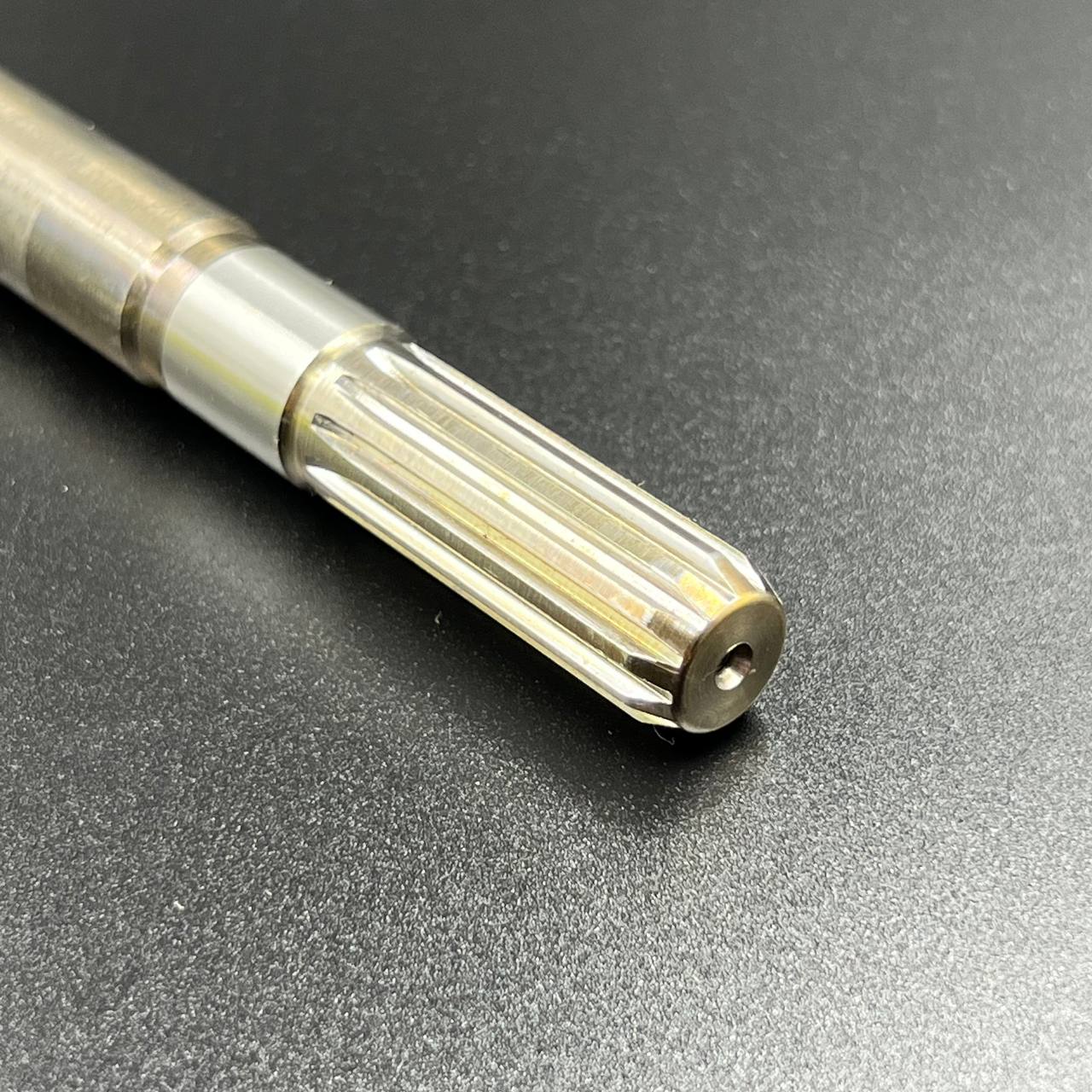 IMAGE 2023-07-07 02 02 45