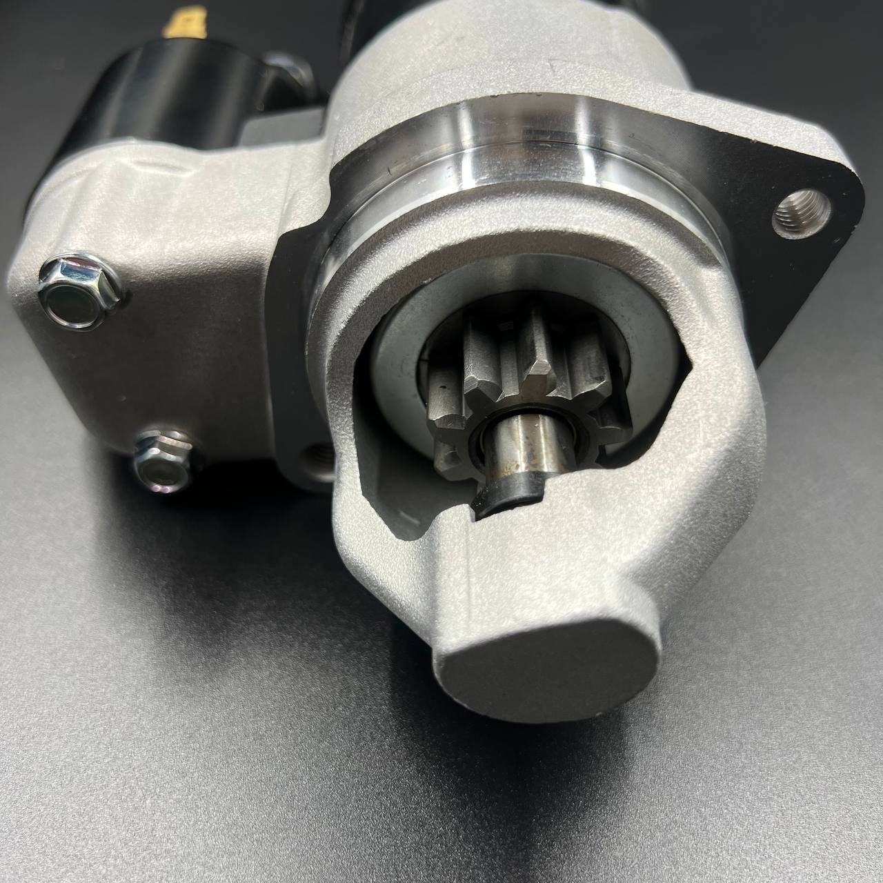 8C3D6B8D-3DCA-47A0-9C34-C4CAFF7BC769