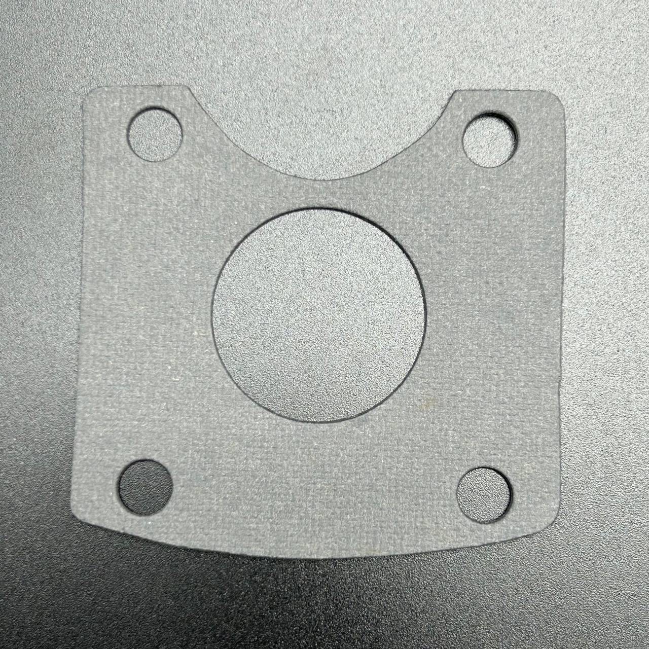 63F394CC-53FB-40C0-B2F3-D7808E0F3472