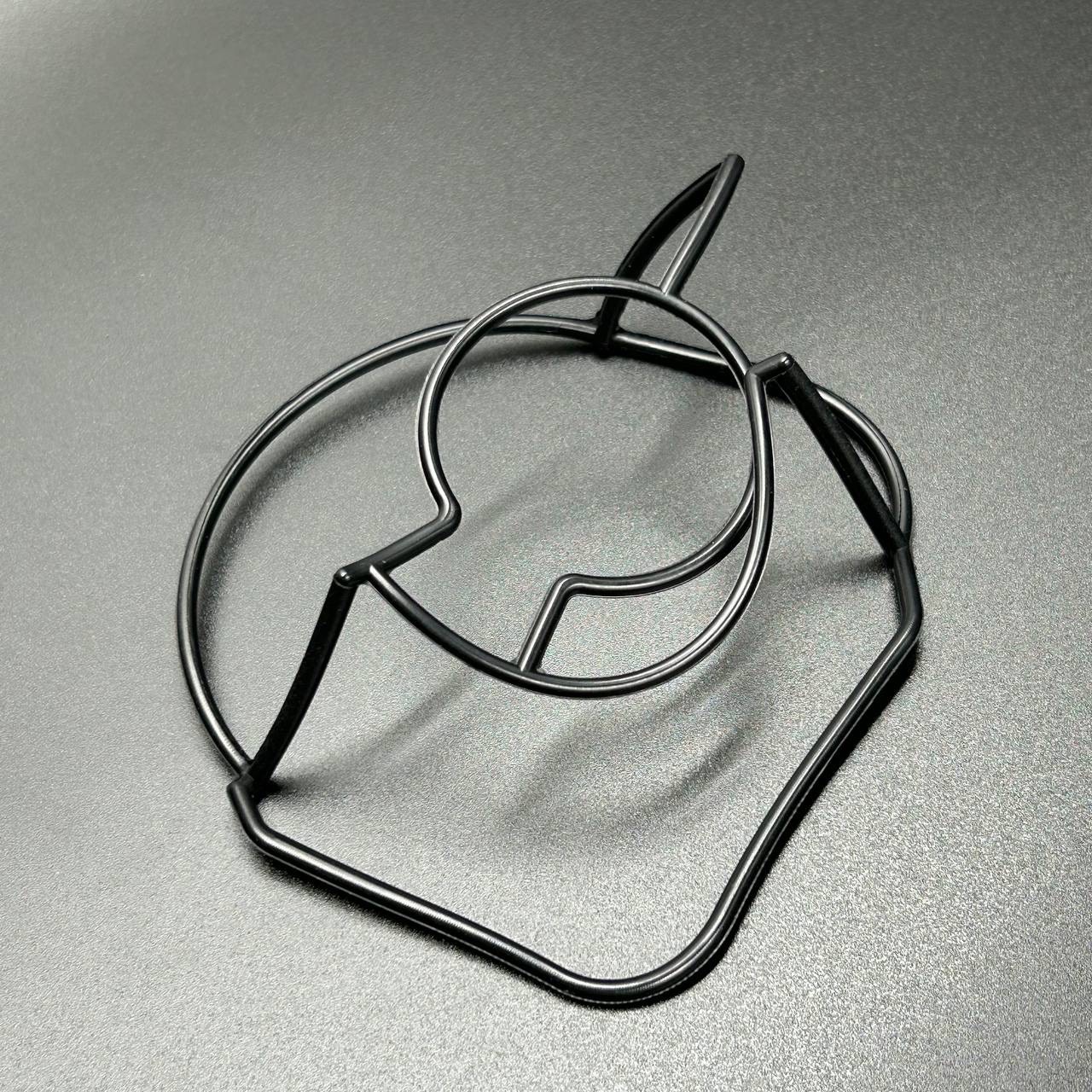 51FA4417-DCEB-4573-AAC5-CA0D74FF02D3