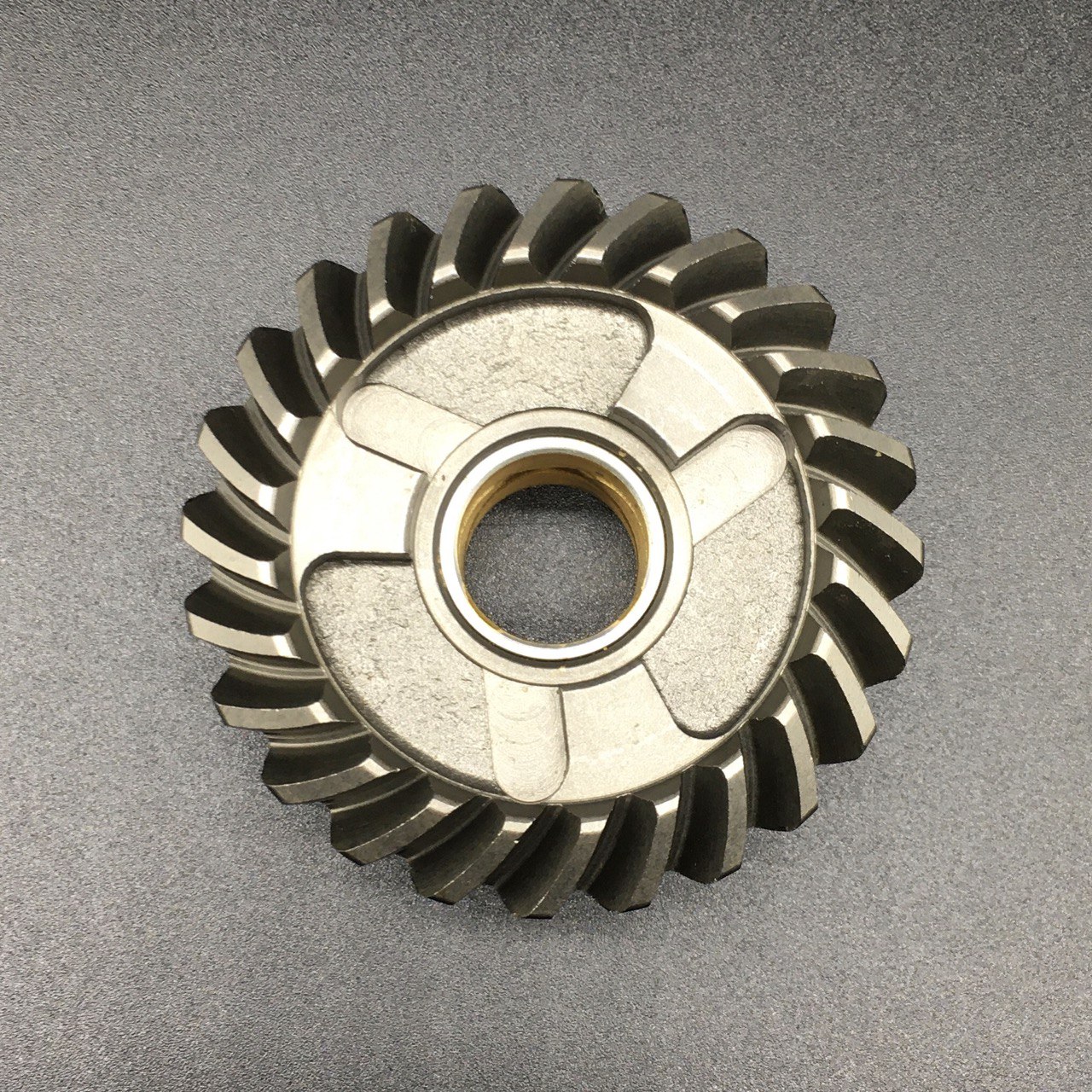 photo5253792670541788130