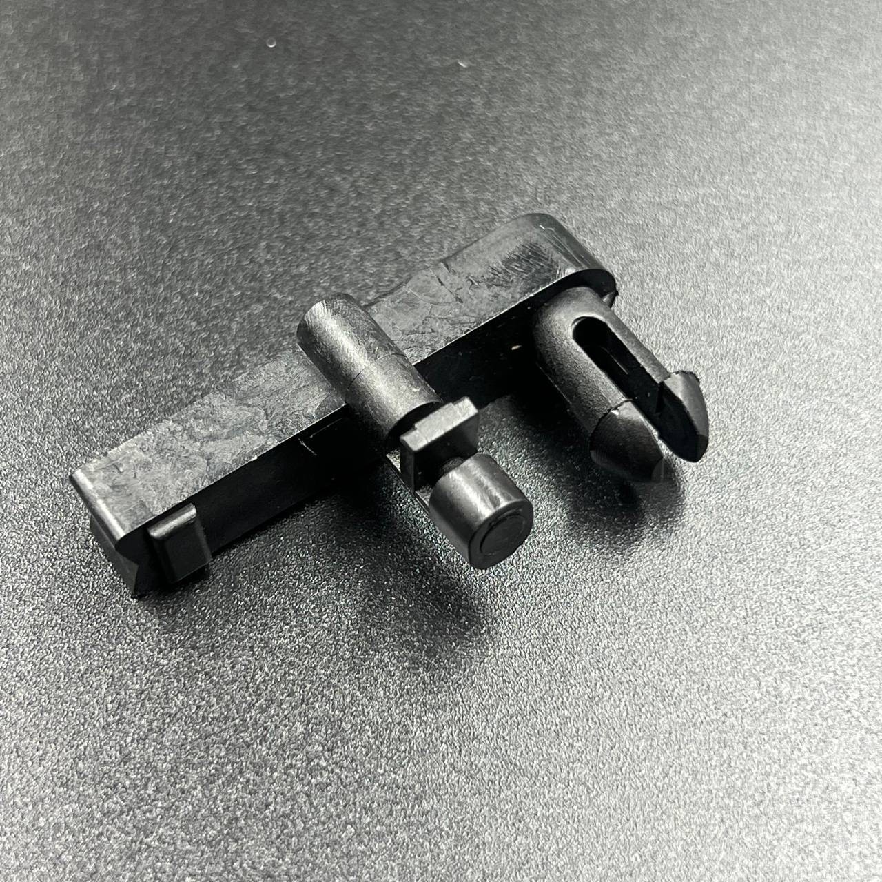 545BC684-A450-49F6-AED6-52BDB010F123