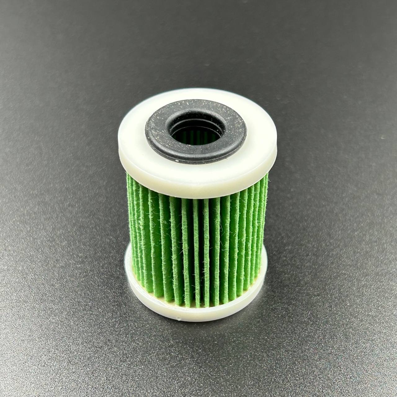 08077785-908B-4396-A280-F077DD3C2BB2