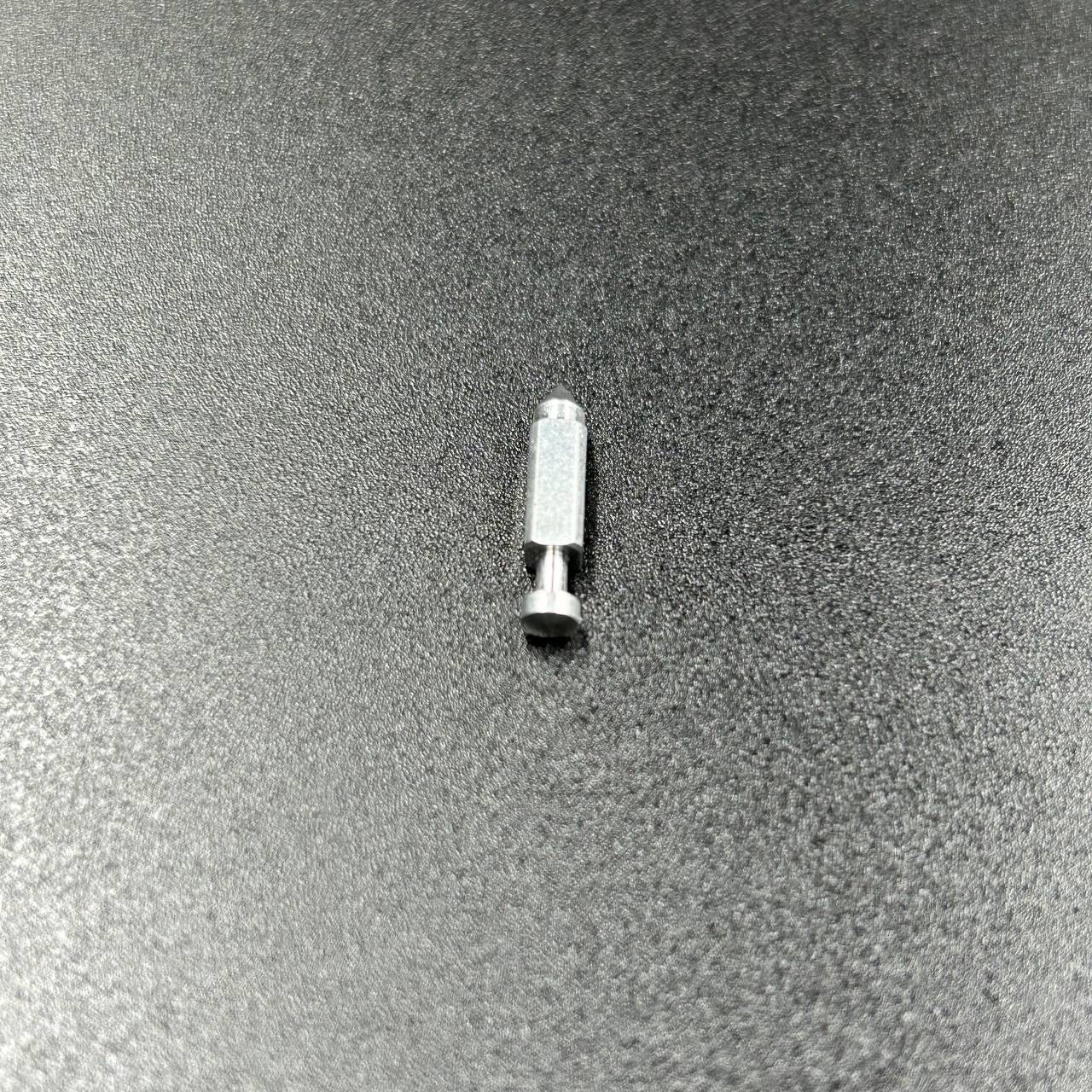 AC676500-3C00-4748-A943-0950D50C4057