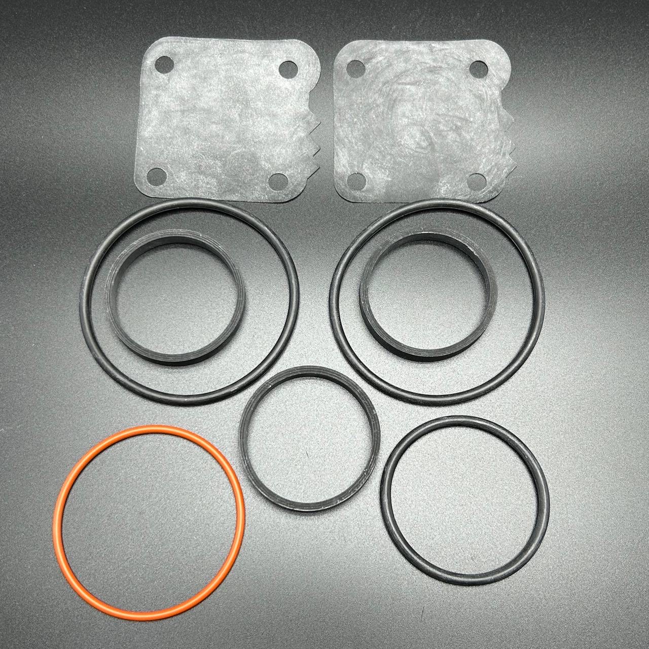 32B6967B-05F0-4D5A-8197-C58EB1B0CE5D