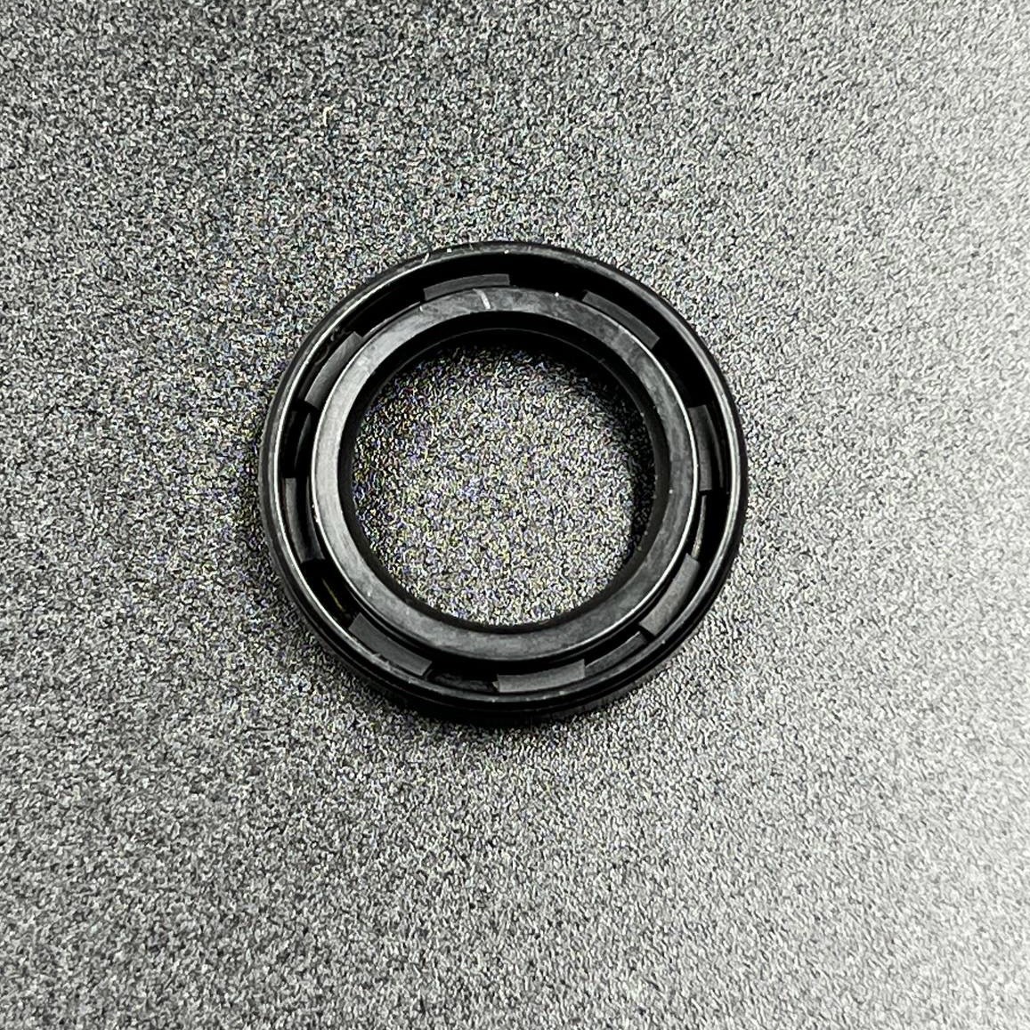 284DA319-61F0-46F7-8D48-ABF0965BF597