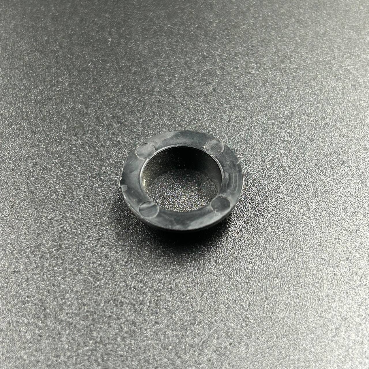 346A2A55-5C5B-44F5-ABDD-2D5D99C42EE5