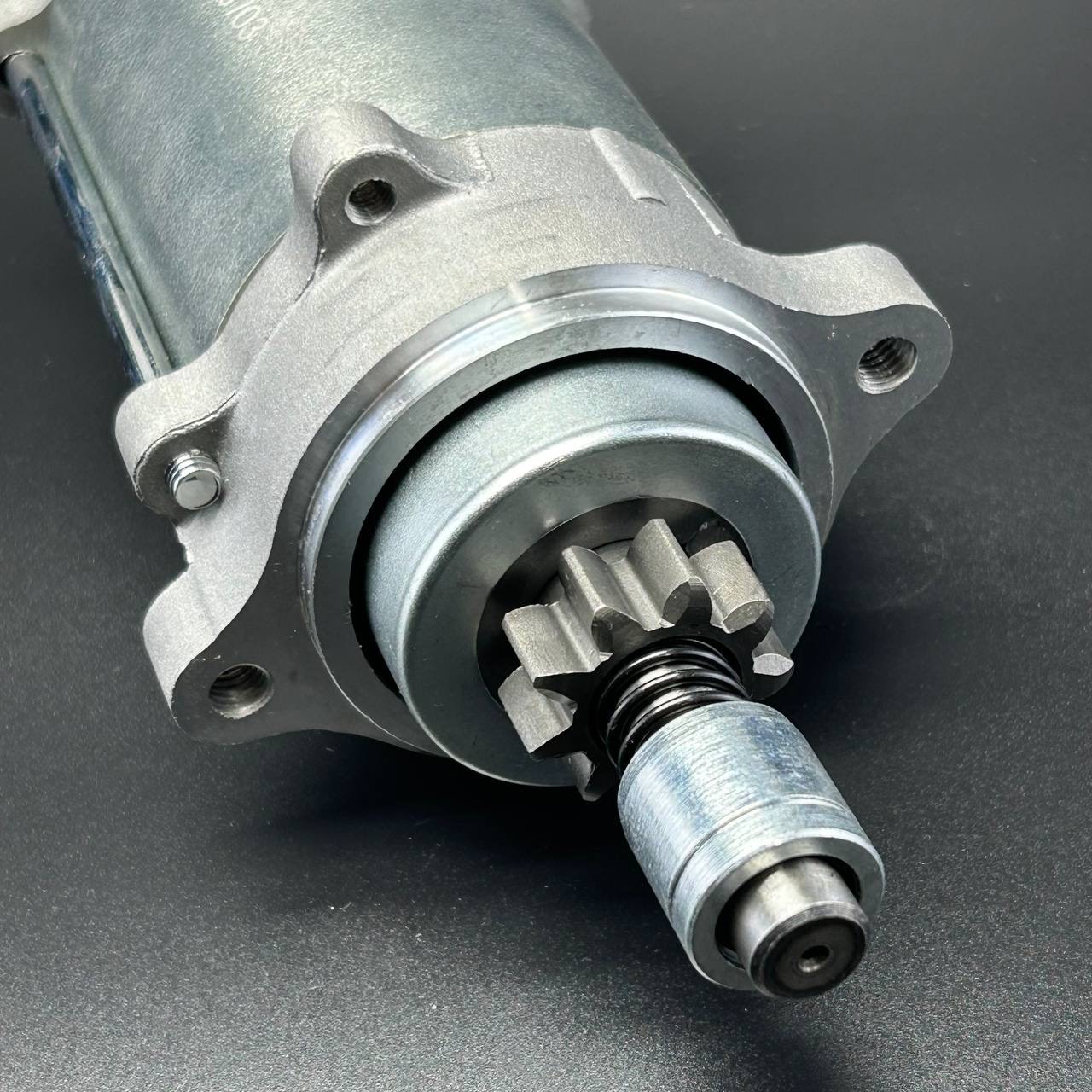 5C12077D-429B-49AB-B191-7306197768C8