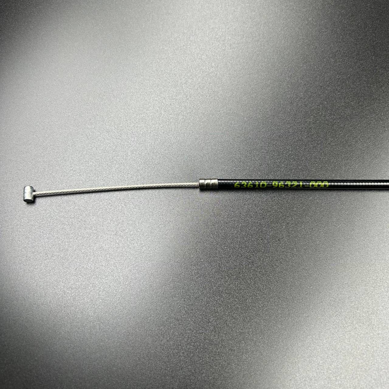 7C1A8E7A-EDAF-4F63-B52E-F6DA1A272FDF