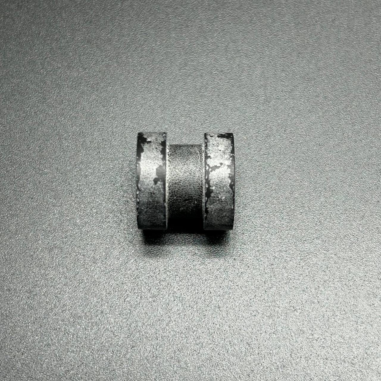 78DBA889-8A8C-4854-80A7-90C54D87747C