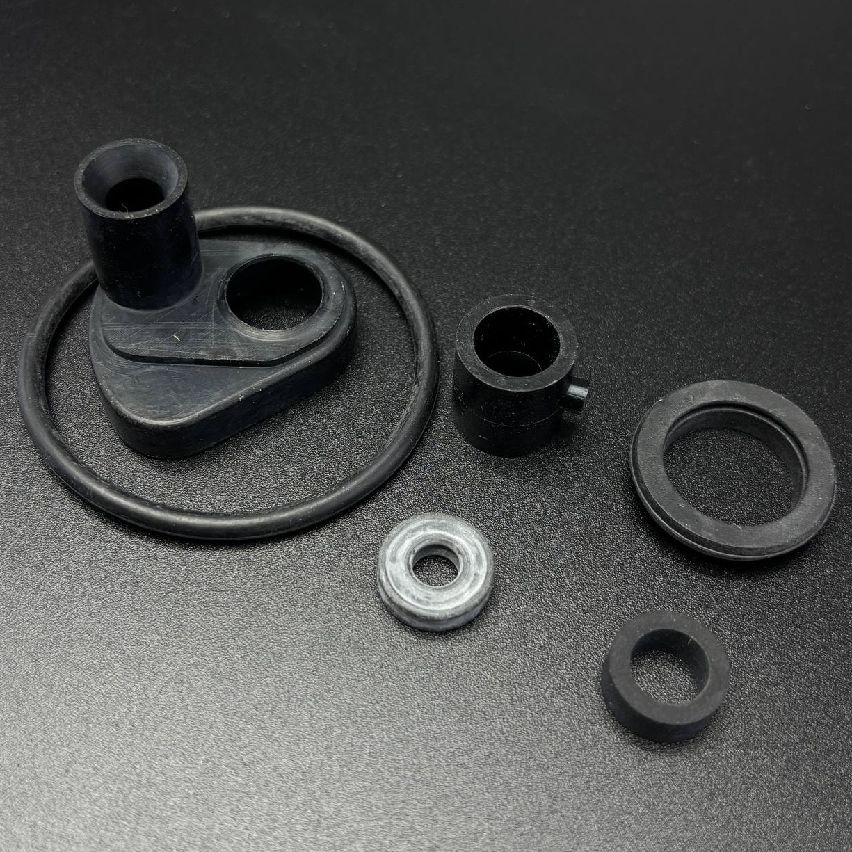 1A451FC0-405A-481F-8CCD-C0C0D188CB2E