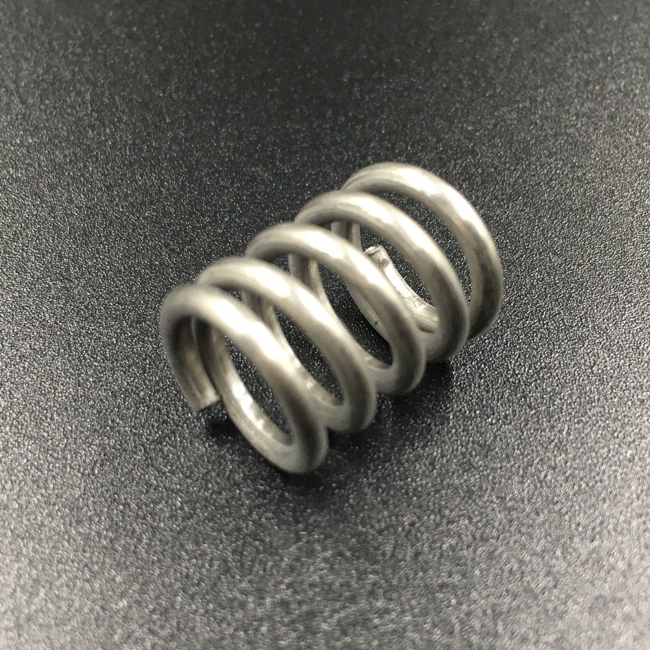 photo5341573087583383726