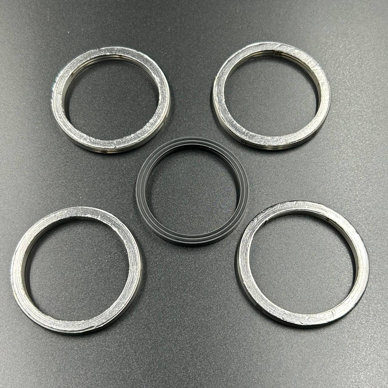 056D9B4C-23B7-423A-9C3B-6434A29914CE