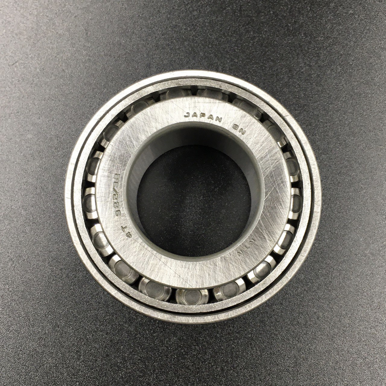 photo5244691557532152151