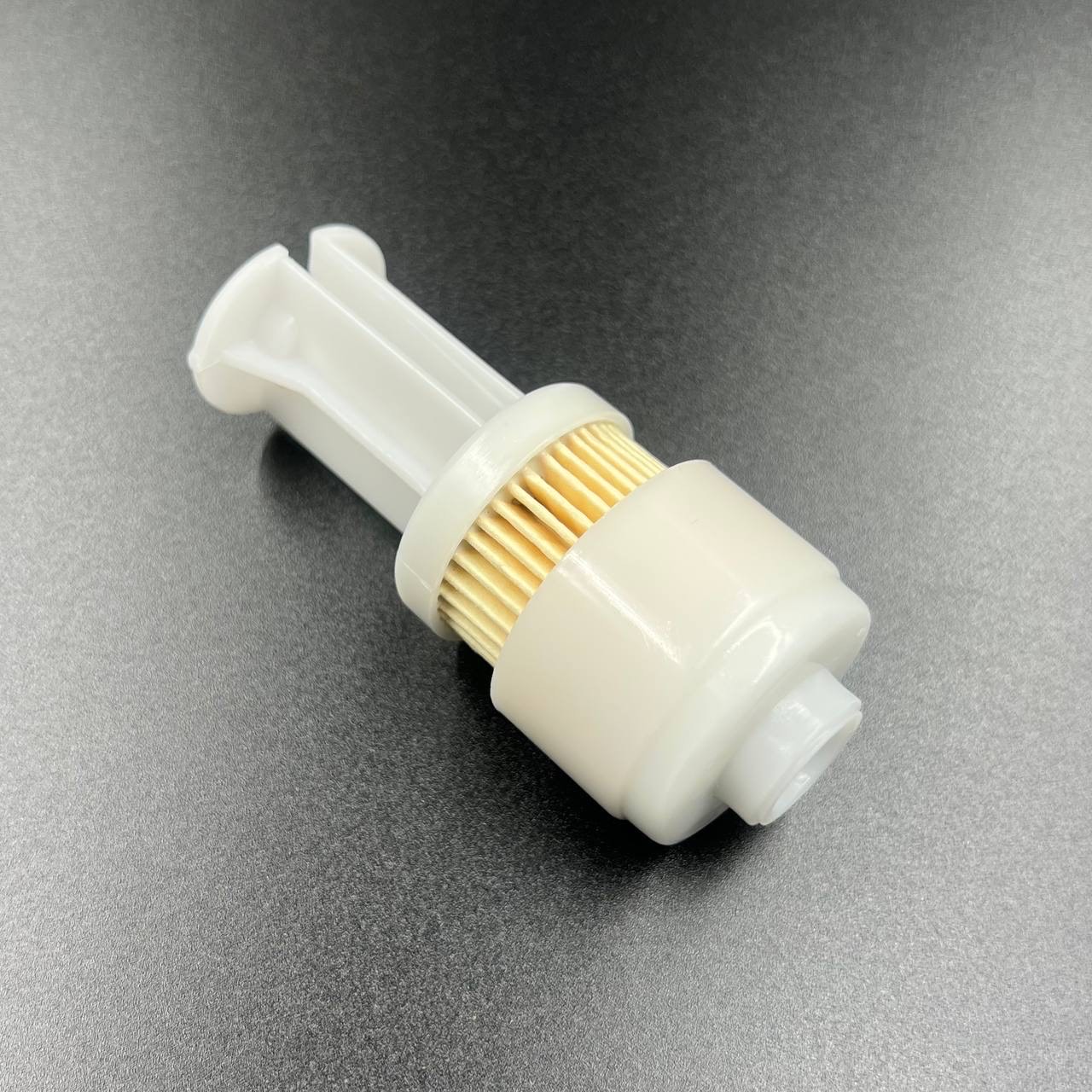 AF7C53FC-E8E2-4385-BBBE-106706DD2A53