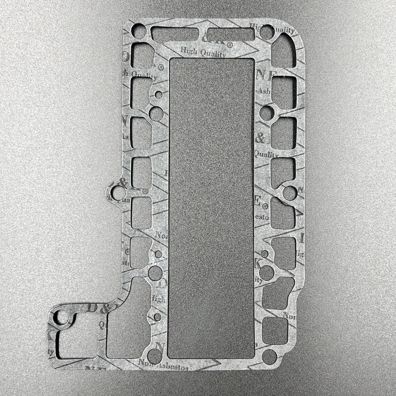 BD41C4F5-01DE-4CE6-B215-DCAF61590FB5