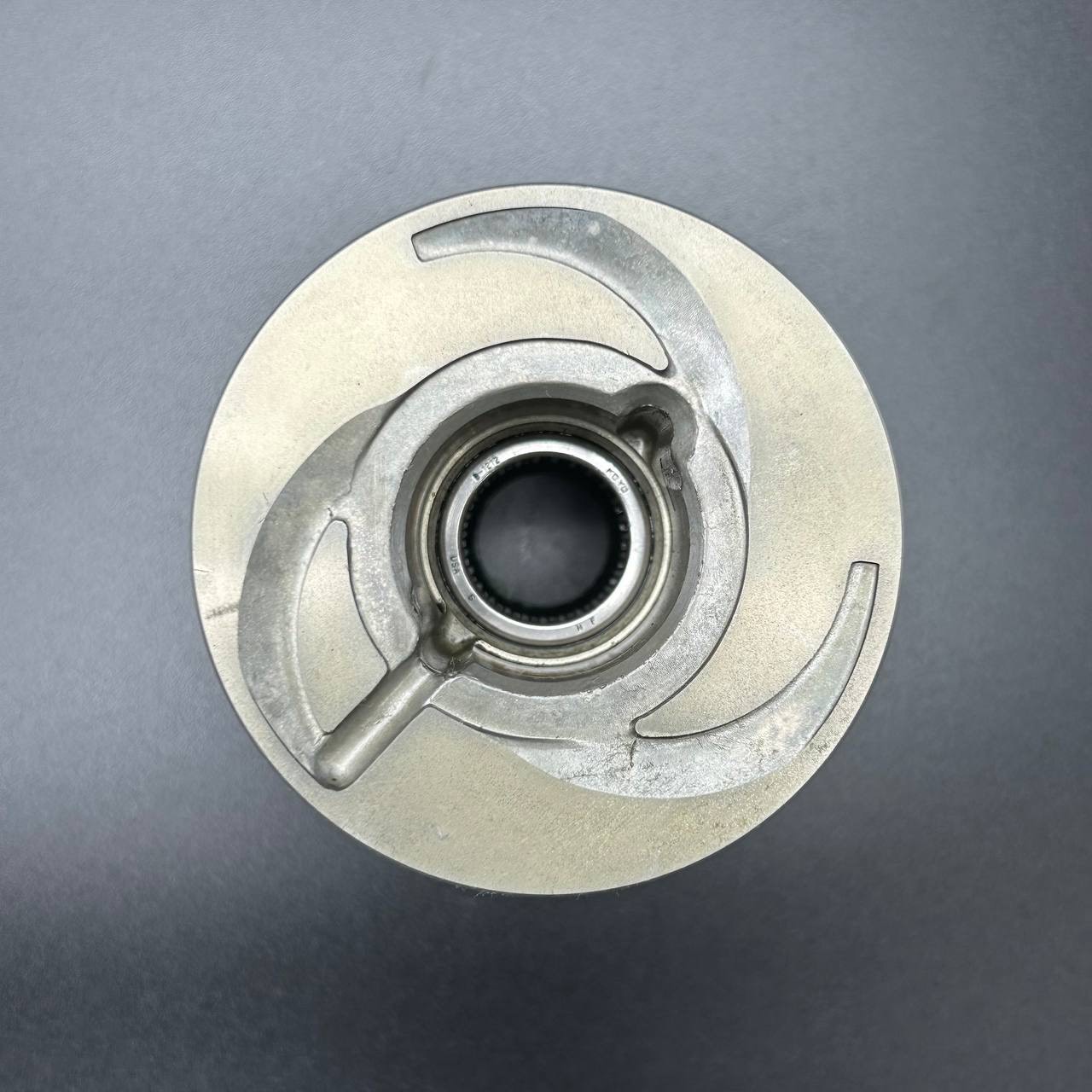 65B9651C-E461-4DB8-A692-808A6E58AE18