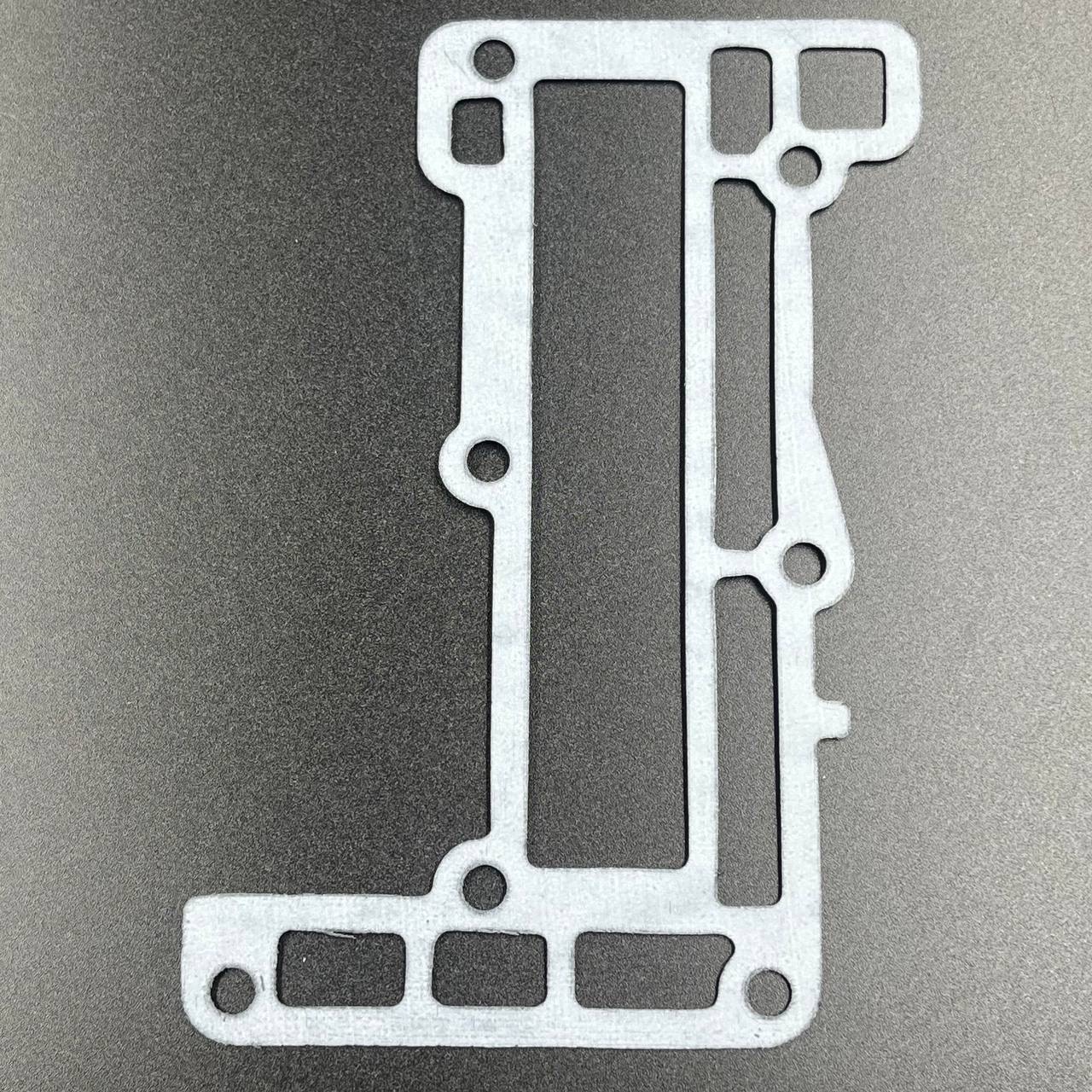 9F7B7641-4D2E-476D-997F-30F3588C79EC