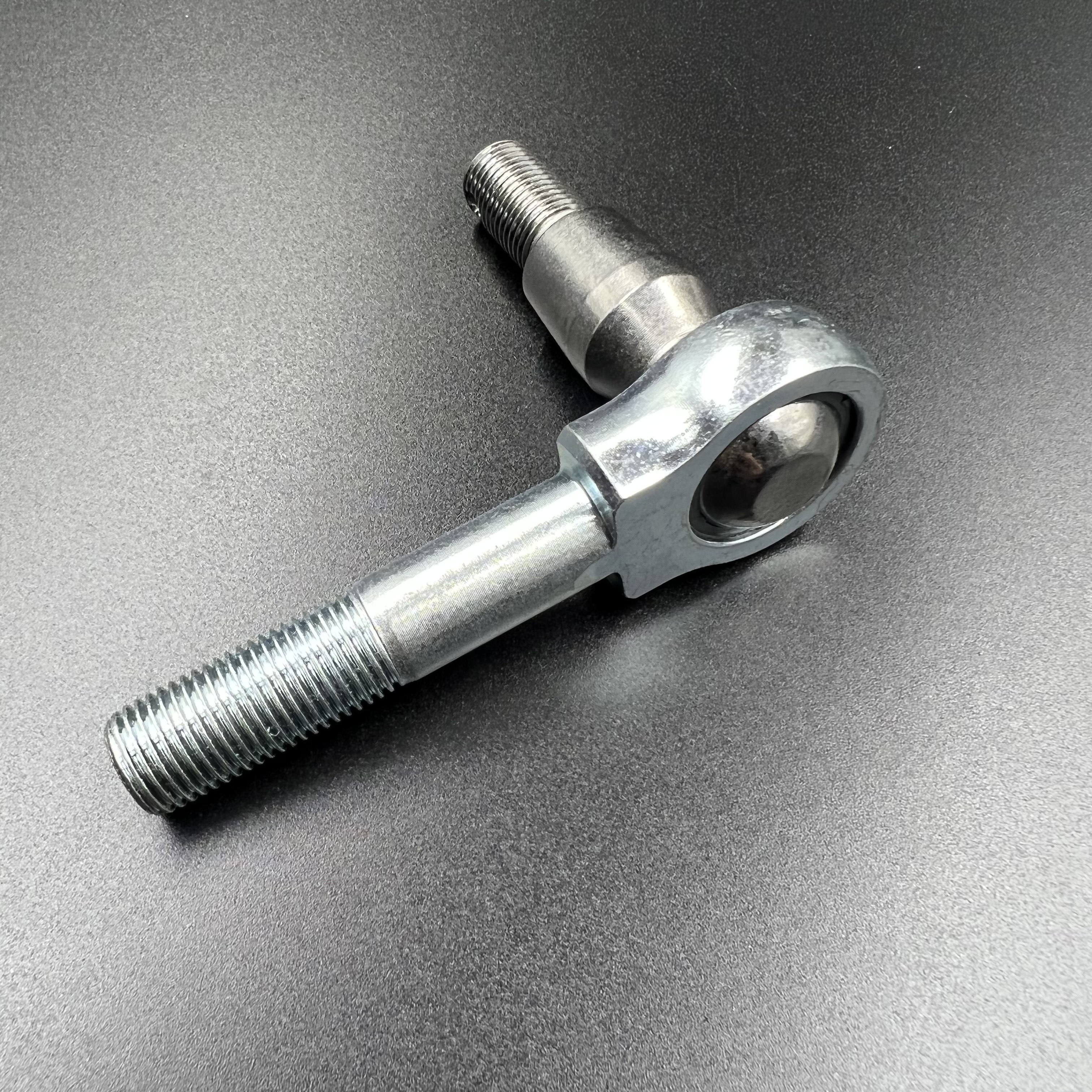 E2E2292A-C0E8-438C-B365-6D8A1F6C9946