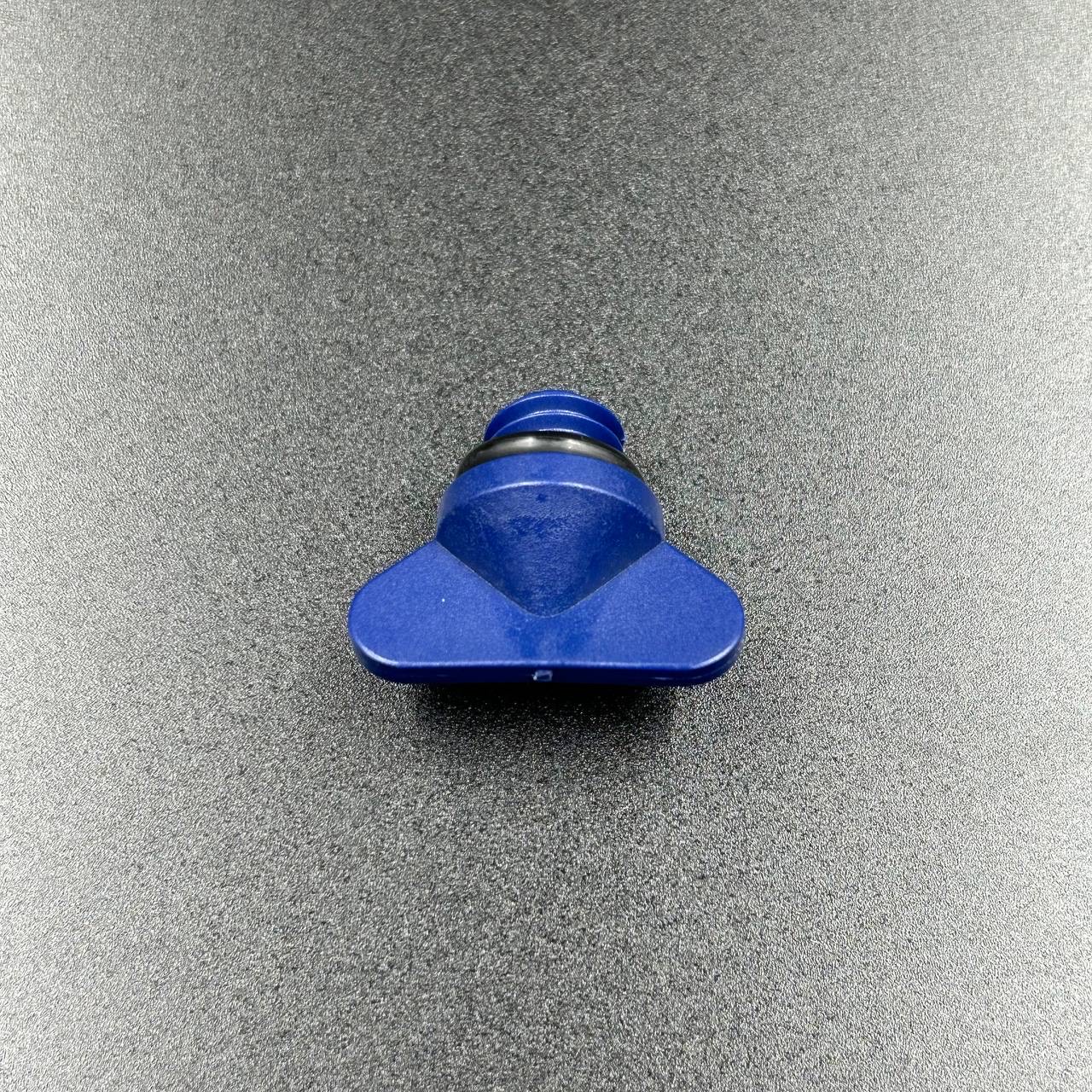 F642133B-6877-4CB1-BFE4-398F90746174