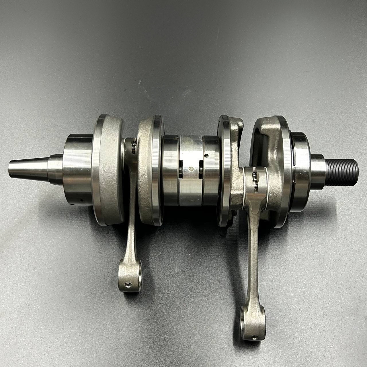 C5E1EC75-3C8D-4327-BEF0-7B8CB789A807