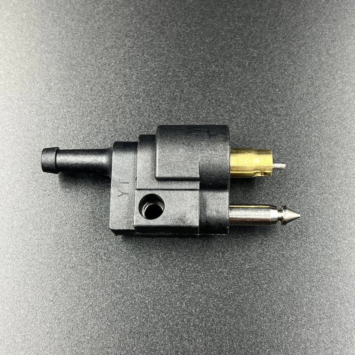 70187AAB-66EA-4E1A-A8B6-62EE2D9FECB5