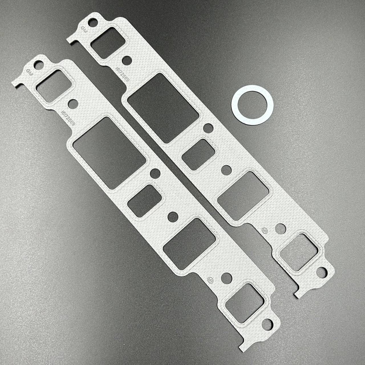 16F7A6EA-097A-42B0-B170-2240C61904BB