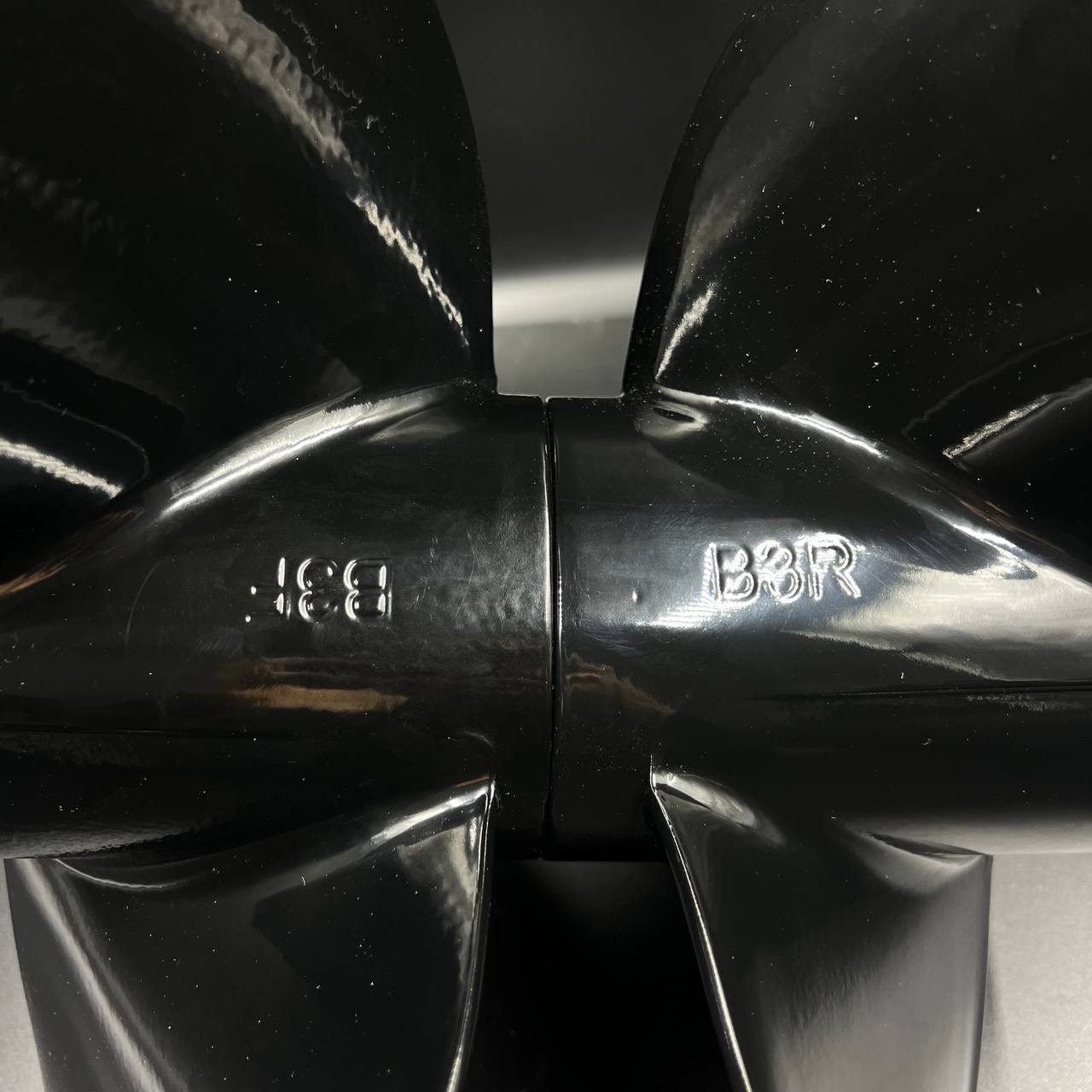 B35D0711-4F1B-4EE0-8156-FED1BF733F29