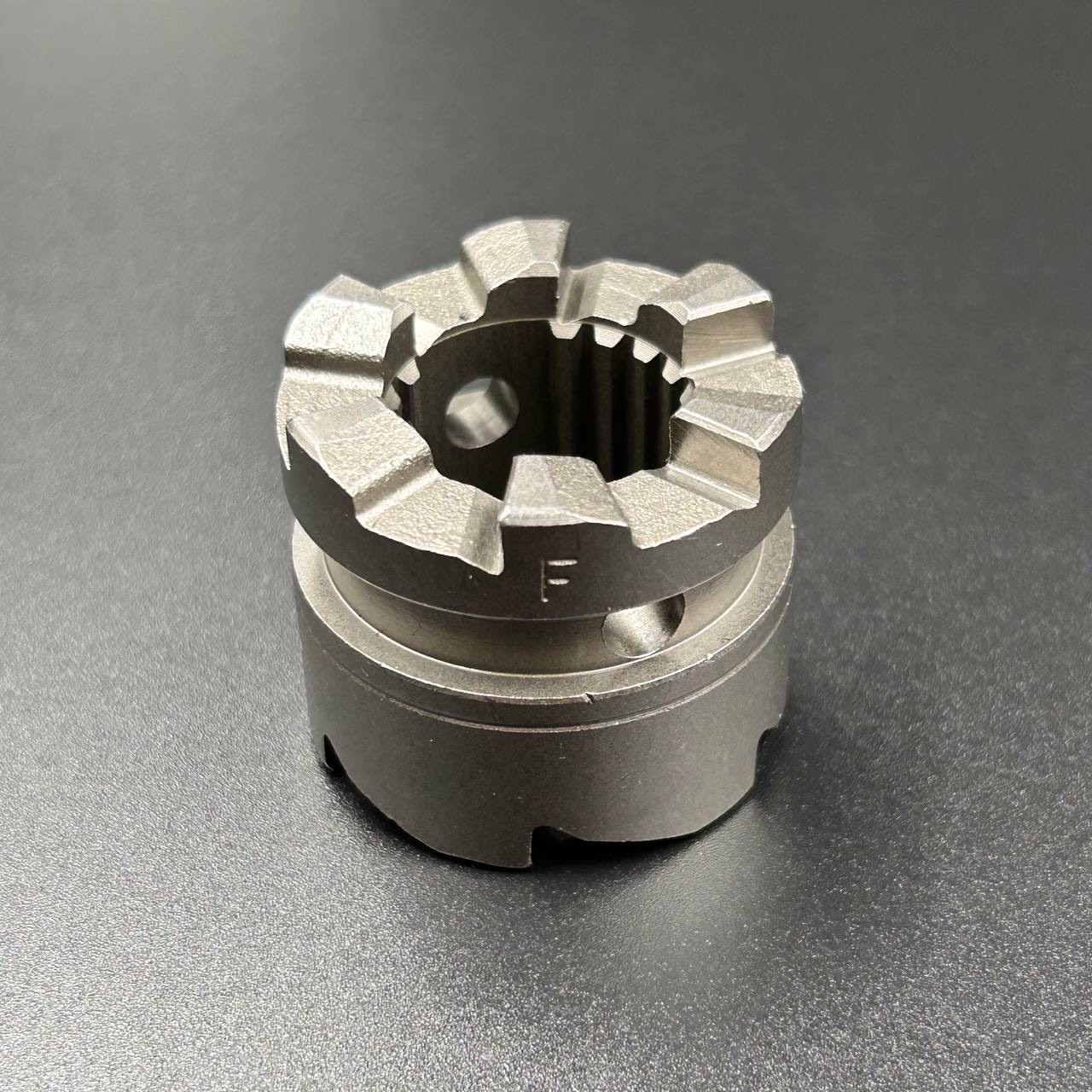 7CDBC638-AC43-4AB0-9767-0532C1C8A35B