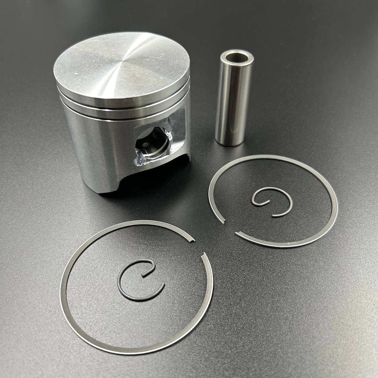 F5981773-C331-4E6A-8494-9539A8195B86