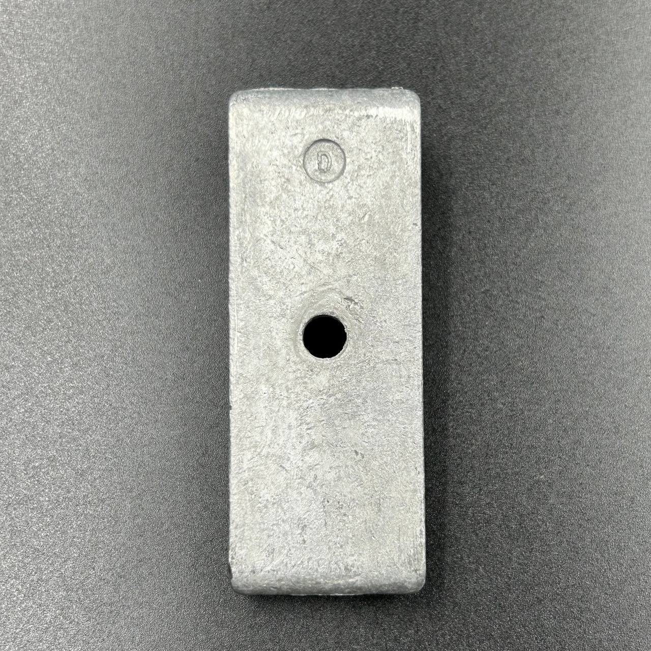 F7B7FC8B-E23C-4858-8BE3-980E3E7314E3