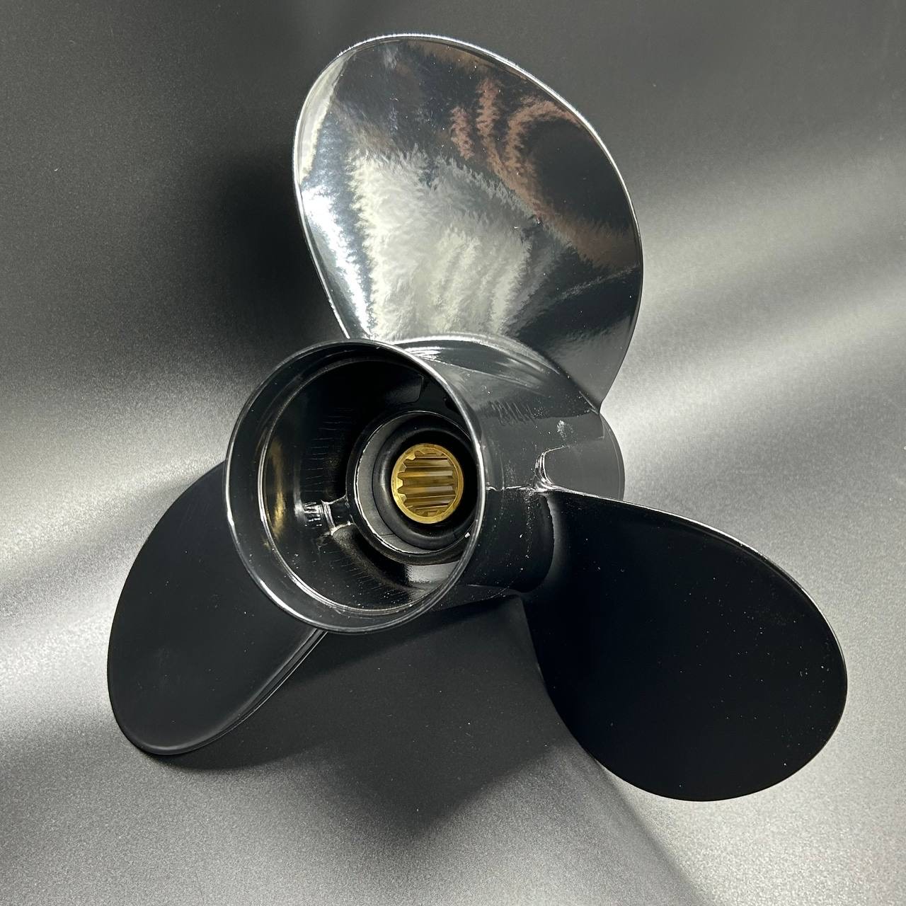 91FA586F-0F6B-46DE-992D-664C952579FA