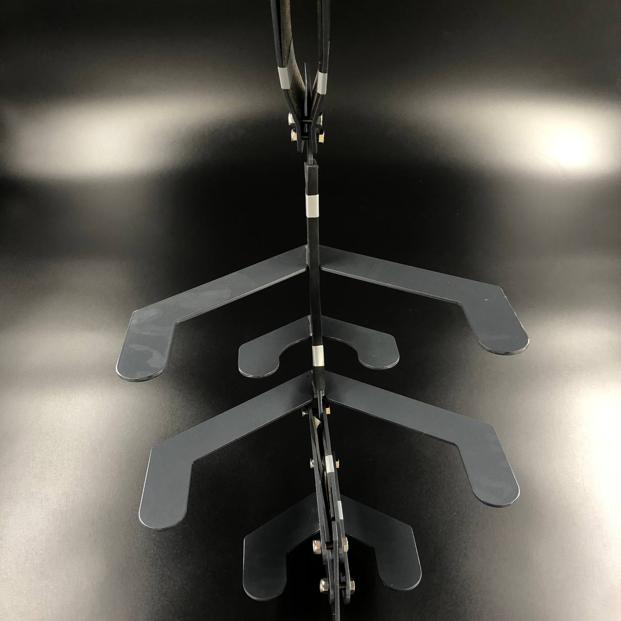 photo_2023-11-15_09-58-23