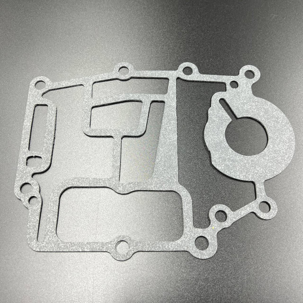 IMAGE 2023-08-07 14 24 57