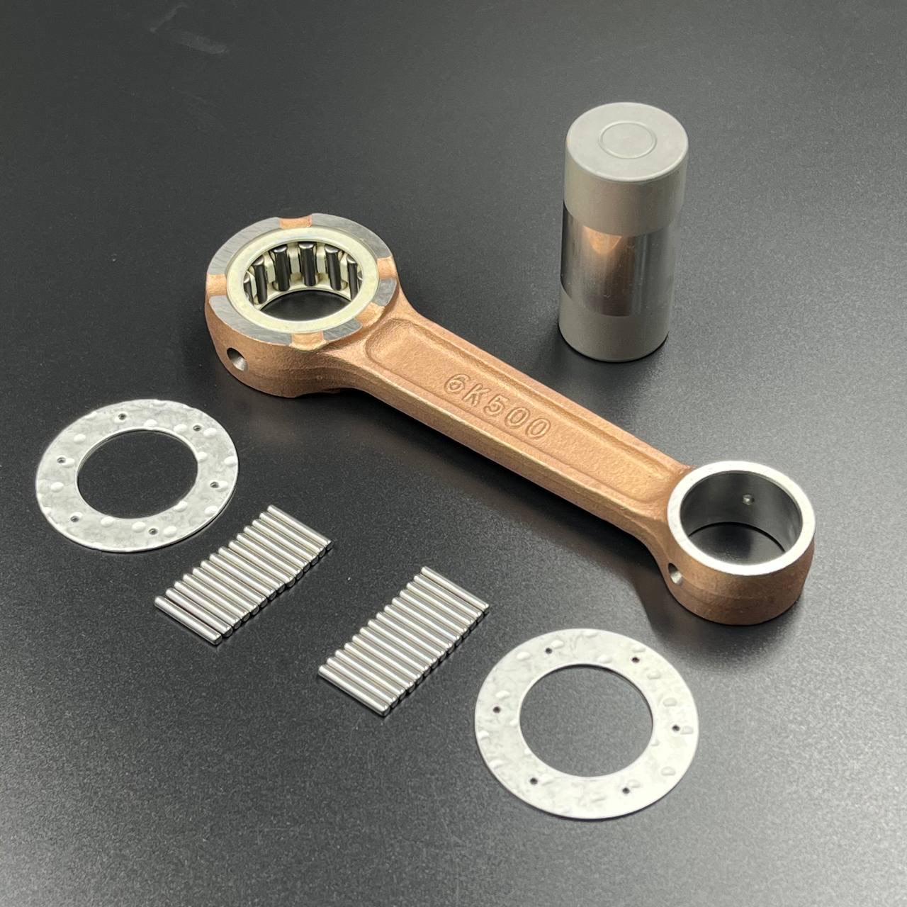 0E94C9CC-A77B-4E2E-9BEA-27296D5ECF53