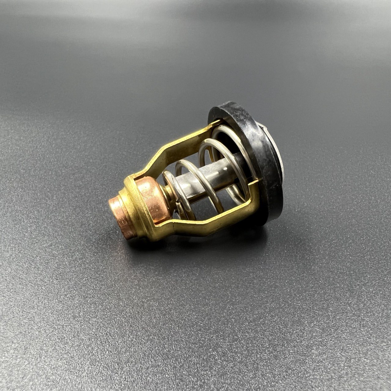 photo_2022-06-23_15-17-31