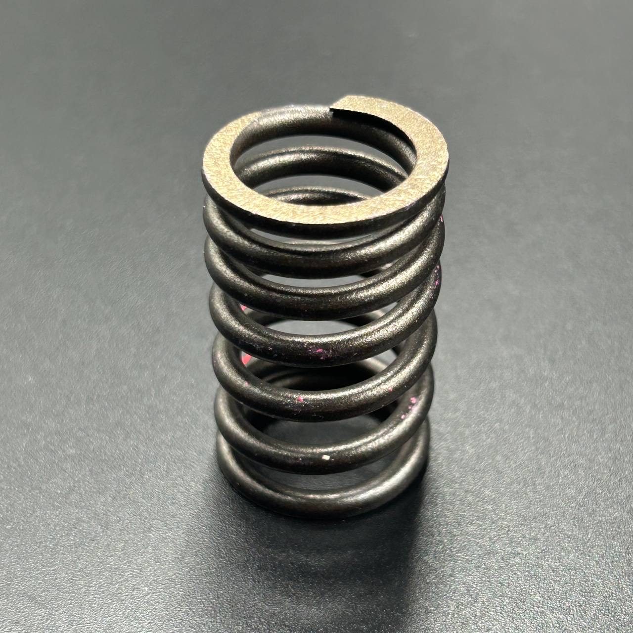 A5A5198F-DB61-41BF-B39E-427FD7E7B513