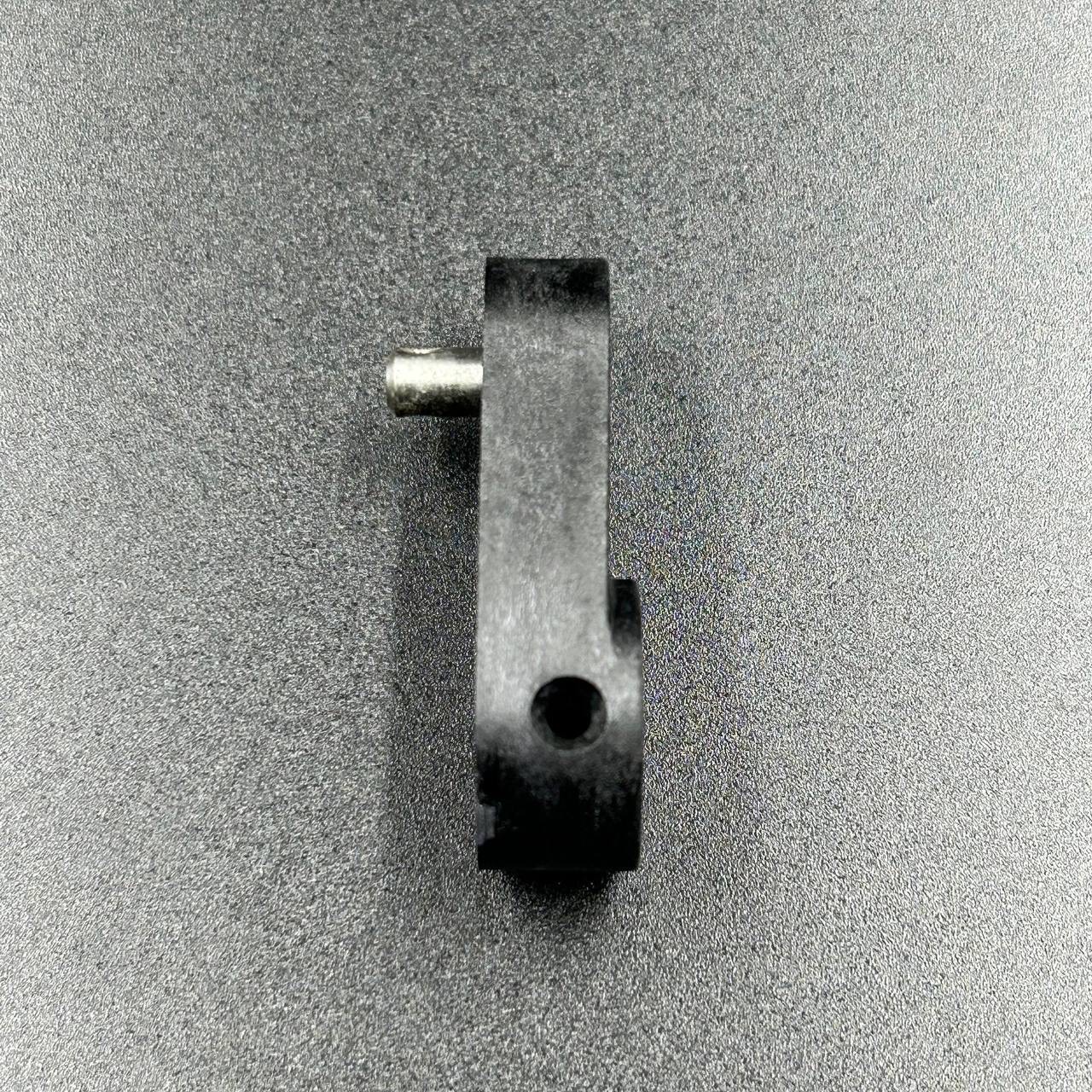 C26B3D90-D2F6-4490-B2F4-C66419E3DE2A