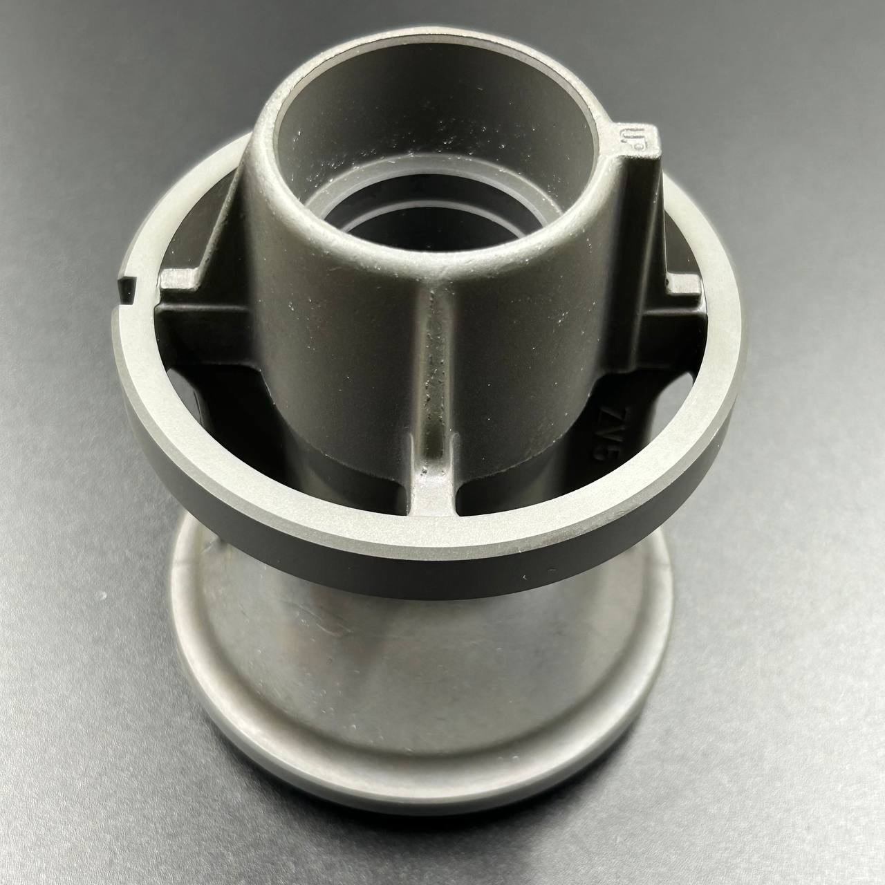 D896539F-69D1-474B-9B52-AC6C0FE64194