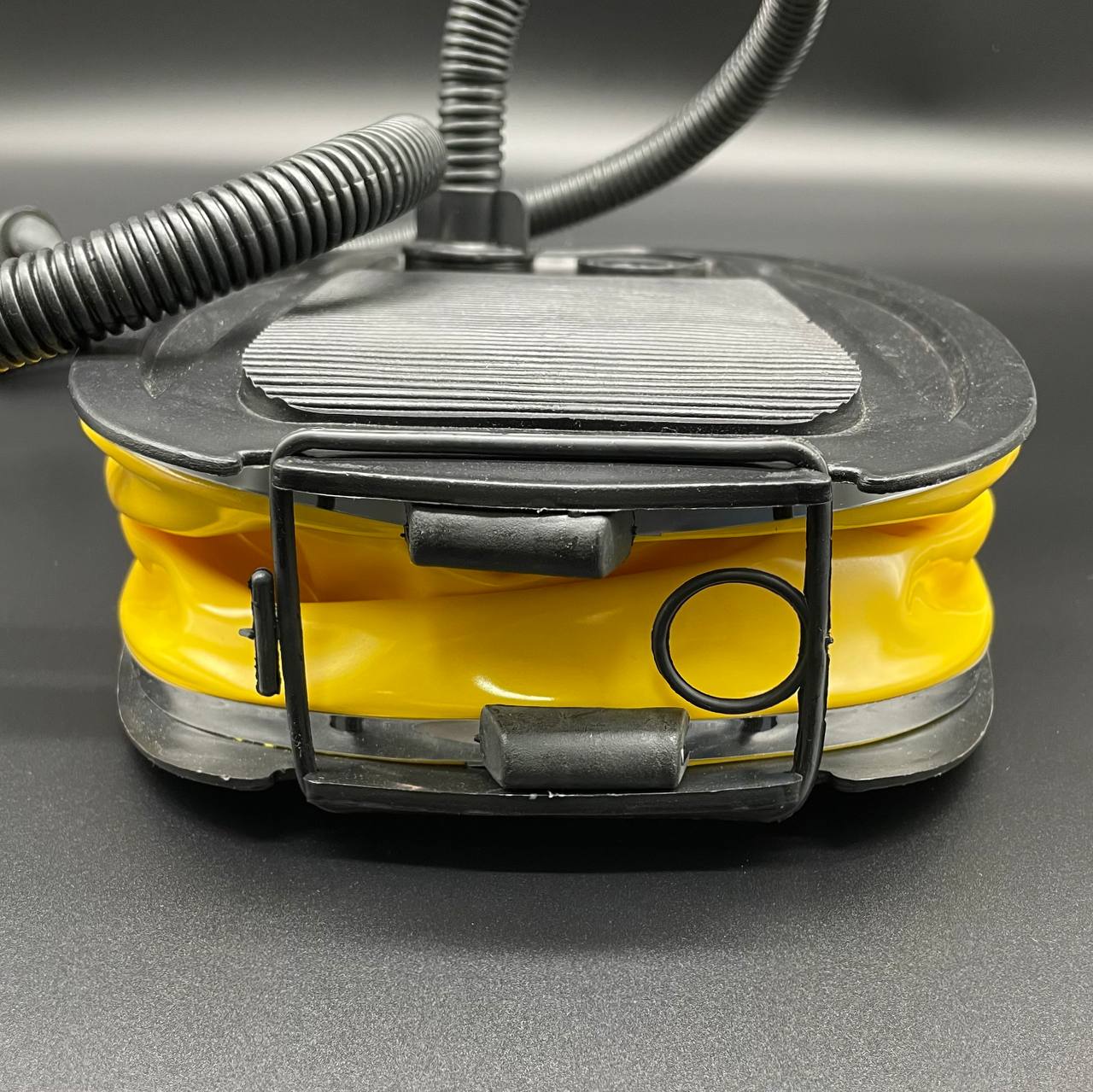 photo5341597092155601148