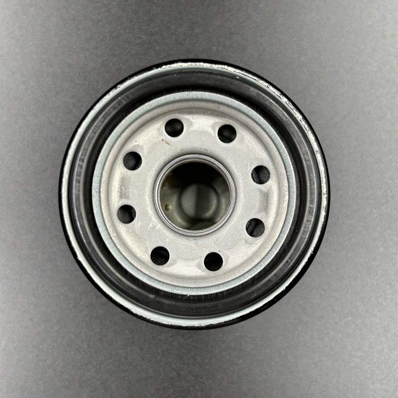 80864C2C-2162-44BD-9124-DB106570F0DA