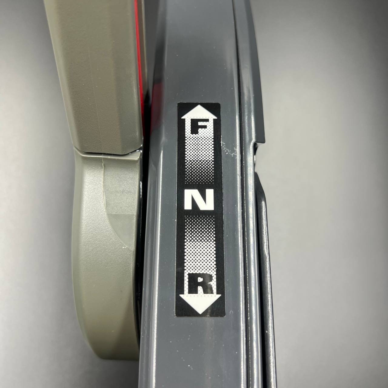 93D286E5-CF79-4D68-B89C-994EE3E9E458