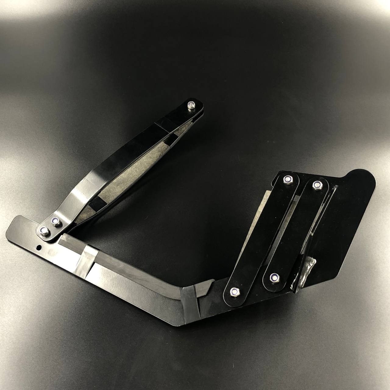 photo_2023-11-15_09-51-15