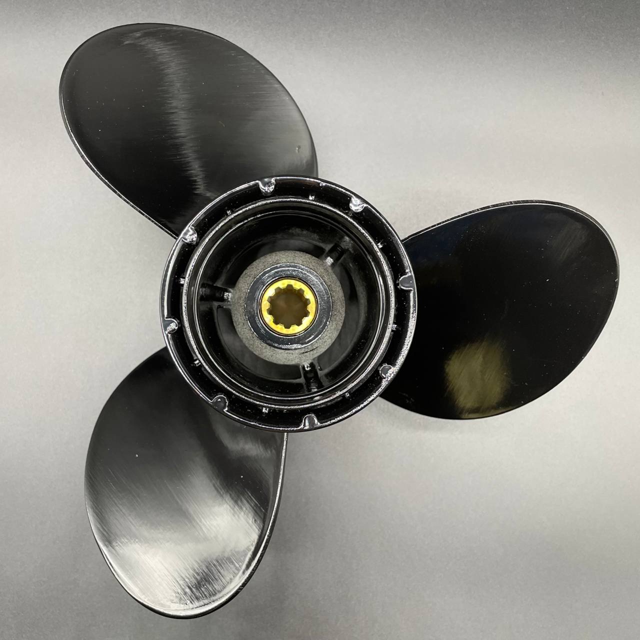 photo5341597092155601163