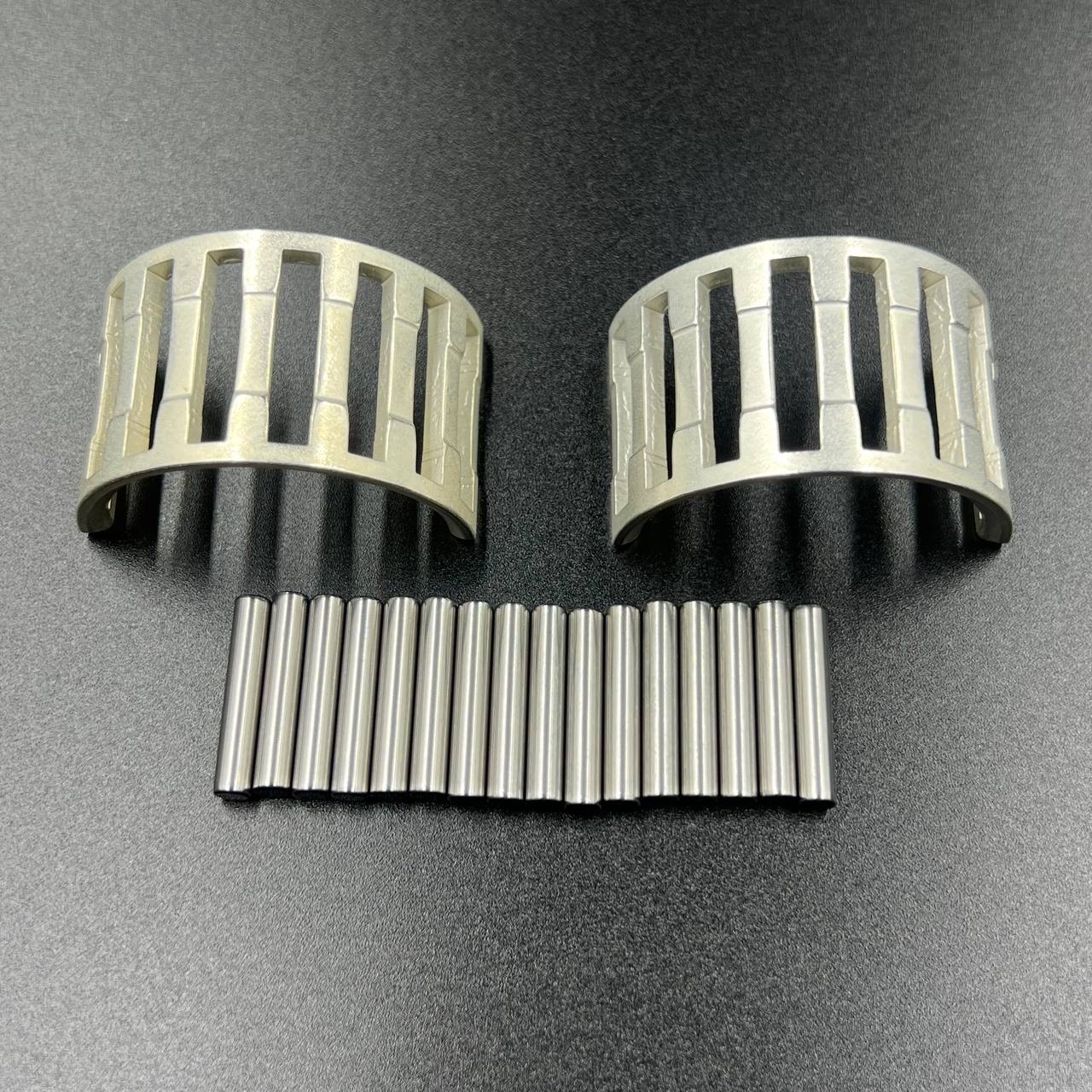 095D71A0-4C1A-43C2-88A7-014FCA8A538B