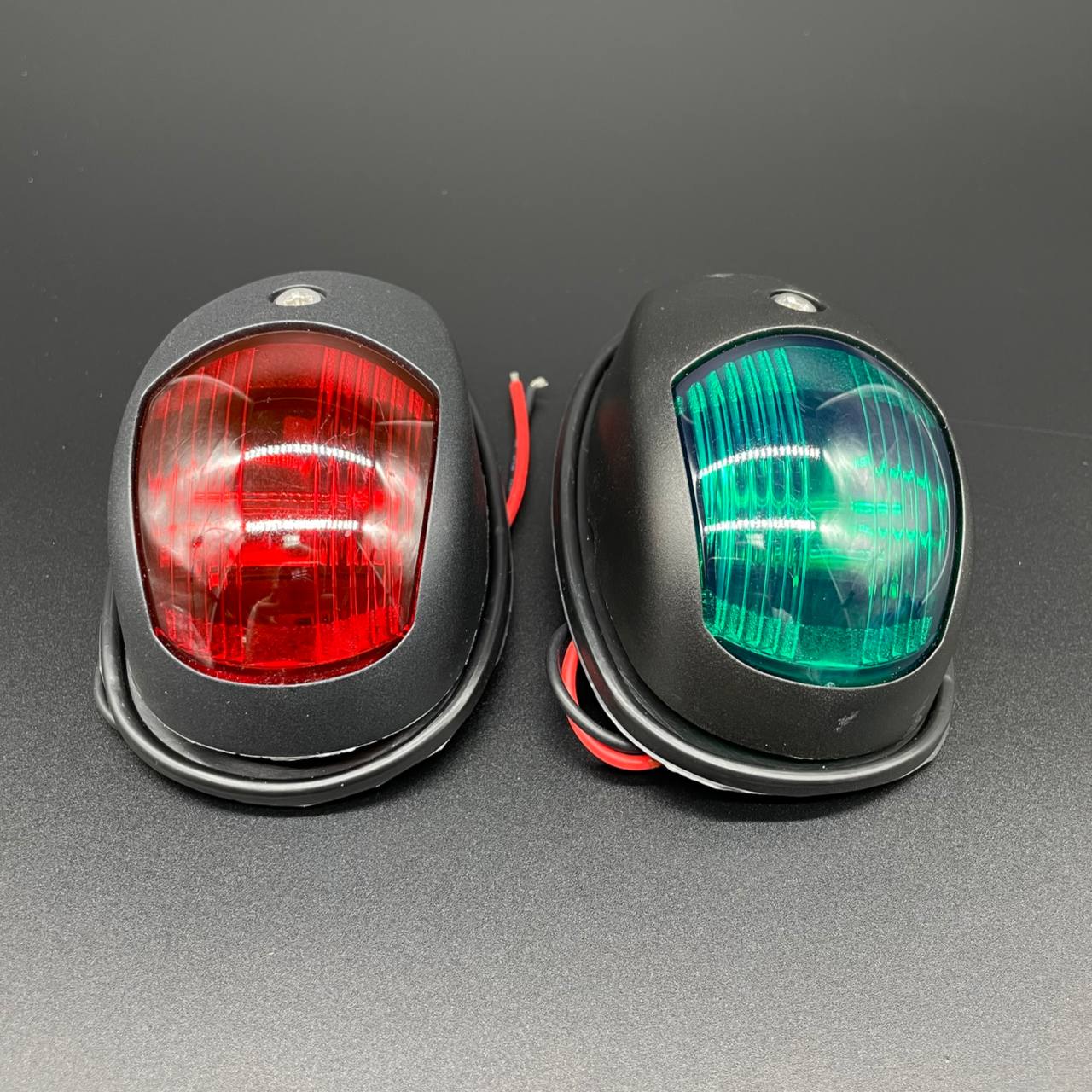 photo5290000172560003713