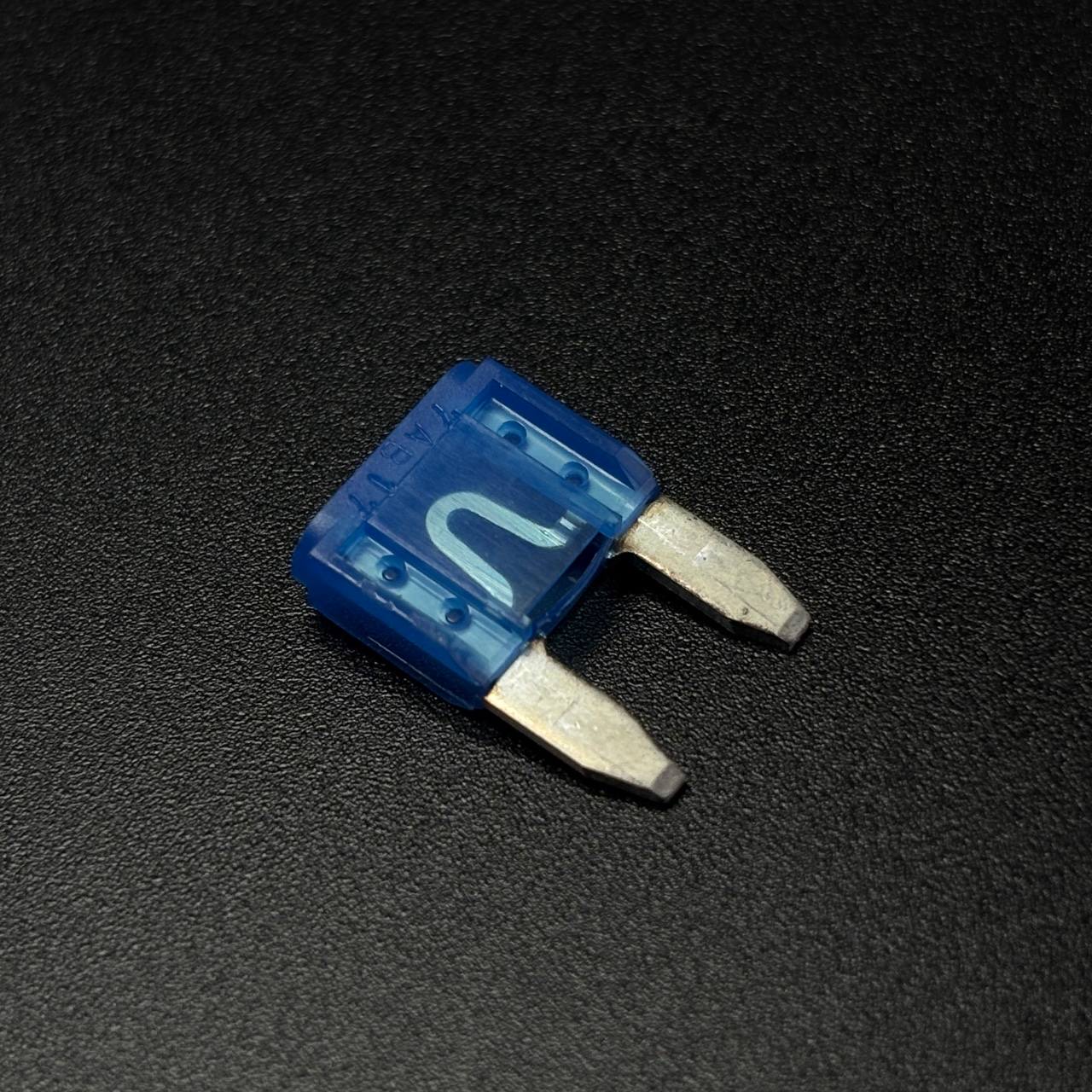 F99AF2CD-6C3C-4D91-8ED6-405F2EDBF547